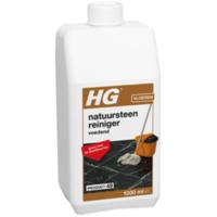 HG Natuursteenreiniger Voedend - 11182650