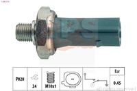 Oliedruksensor 1800174