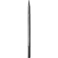 Heller Tools 28545 2 ENDURO Puntbeitel Gezamenlijke lengte 350 mm SDS-Max 1 stuk(s) - thumbnail