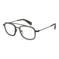 Heren Brillenframe Yohji Yamamoto YY1026 50950
