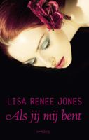 Als jij mij bent - Lisa Renee Jones - ebook