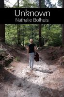 Unknown - Nathalie Bolhuis - ebook