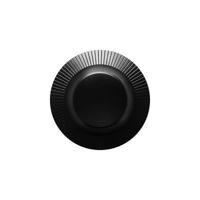 In-lite Touch Dimmer - 10500750