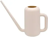 Nature gieter Basic 3.8l ivoor