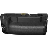 Olympus HLD-9 Power Battery Holder Olympus HLD-9 Power Battery Holder