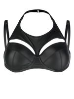 Marlies Dekkers soutien-gorge Velocity - Noir - thumbnail