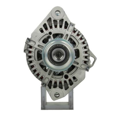 Alternator Hyundai 110A 155574110000