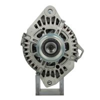 Alternator Hyundai 110A 155574110000