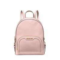 Rugzak Michael Kors Jaycee Roze 30 x 24 x 9 cm