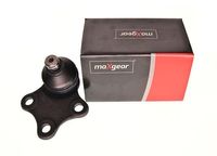 Fuseekogel 720458