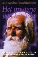 Het mysterie van het licht (Hardback)