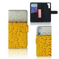 OPPO A91 | Reno3 | Book Cover | Bier