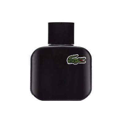 Damesparfum Lacoste