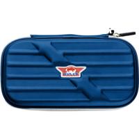 Bulls Bulls Wings Case Large Blauw Bulls Bulls Wings Case Large Blauw