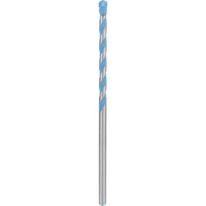 Bosch Accessories EXPERT CYL-9 MultiConstruction 2608900616 Multifunctionele boor 1 stuks 6.5 mm Gezamenlijke lengte 150 mm Cilinderschacht 1 stuk(s)