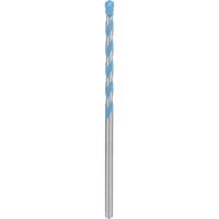 Bosch Accessories EXPERT CYL-9 MultiConstruction 2608900616 Multifunctionele boor 1 stuks 6.5 mm Gezamenlijke lengte 150 mm Cilinderschacht 1 stuk(s)