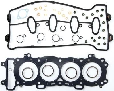 ATHENA Headset engine cbr 900rr/re(cbr929)00-01