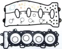 ATHENA Headset engine cbr 900rr/re(cbr929)00-01