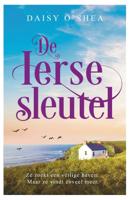 De Ierse sleutel (Paperback)