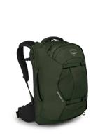 Osprey Farpoint - 40L - Gopher Green