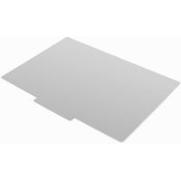 RAISE3D E2 flexibele plaat 370 x 255 mm plate [S]5.02.07064A01