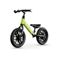 Kinderfiets Ociotrends Spark Geel Zonder pedalen