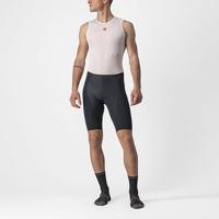 Castelli Free Aero RC short zwart heren