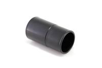 Makita Accessoires Verloopstuk Bits - 414889-4