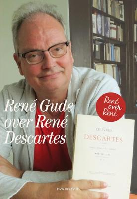 René Gude over René Descartes - René Gude - ebook