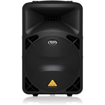 Behringer Eurolive B615D Actieve luidspreker