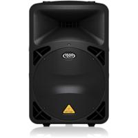 Behringer Eurolive B615D Actieve luidspreker