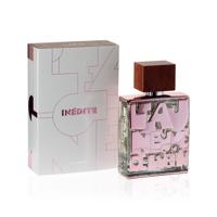 Lubin Contemporary Inédite Eau de Parfum 75ml Lubin Contemporary Inédite Eau de Parfum 75ml