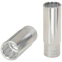 KS Tools 9171289 9171289 Verwisselbare kop