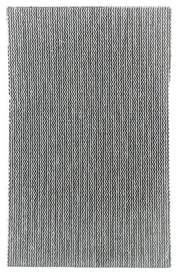 Makita Schuurgaasvel 80x133mm A180 velcro | 10 stuks - D-78798