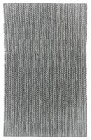 Makita Schuurgaasvel 80x133mm A180 velcro | 10 stuks - D-78798