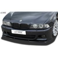 Voorspoiler Vario-X BMW 5-Serie E39 M5/M-Technik (PU) RDVBM30