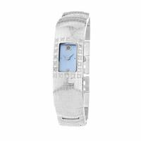 Laura Biagiotti LB0004S-02Z (Ø 17 mm) Dames horloge