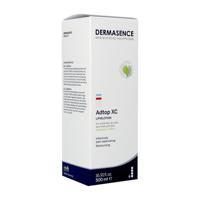Dermasence Adtop Xc Lipid Lotion 500ml
