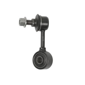 Stabilisatorstang ADC48508