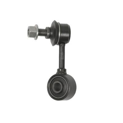 Stabilisatorstang ADC48508