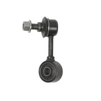 Stabilisatorstang ADC48508