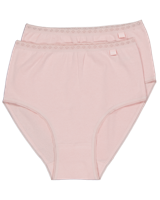Mady Tailleslip - Roze