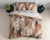 Dreamhouse Feathura Taupe