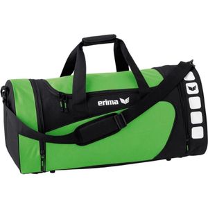 Erima Club 5 Sporttas