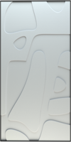 Bone