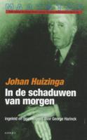 In de schaduwen van morgen (Paperback)