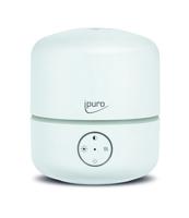 IPuro air sonic good mood white ultrasonic diffuser