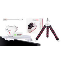 Datacolor SpyderX Create Kit Datacolor SpyderX Create Kit