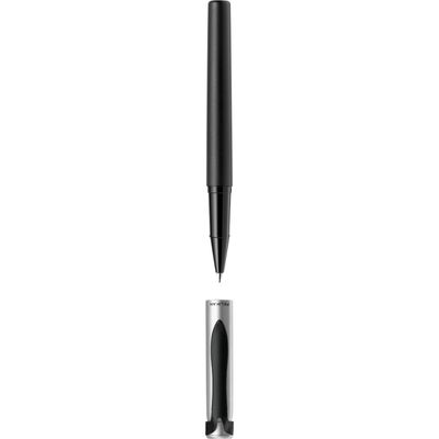 Stola II roller Pen