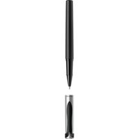 Stola II roller Pen